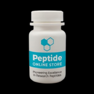 1b lsd 125mcg blotters