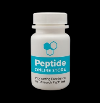 1b lsd 125mcg blotters 1b lsd 125mcg blotters